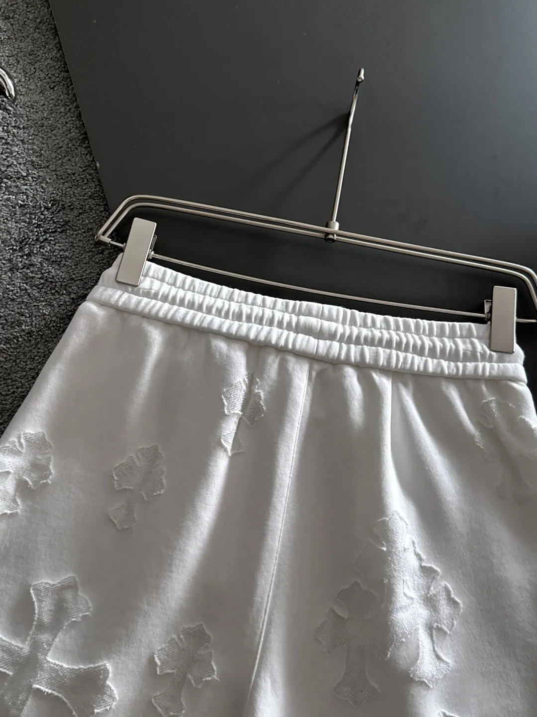 2026 New Arrival ， Breathable Breathable ， ， ， logo ， ！ ！Size：M-XXXL